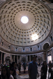 SX31711-22 Pantheon panorama.jpg